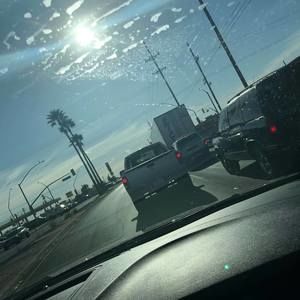 Meet your Posher, Fernando